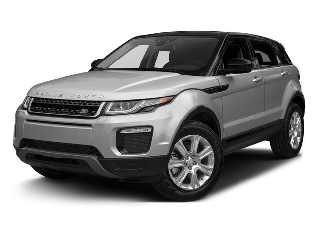 land rover range rover evoque 2017 SALVD2BG7HH200184 image land rover range rover evoque 2017 SALVD2BG7HH200184 image